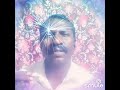 Aayiram Kodi Suriyan Pole Tamil Song Ssi Udhayasankar Ssi Musicals