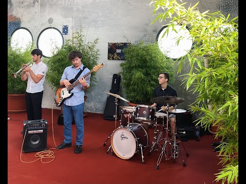 Pasin Bags is a classic - 21 Giugno 2023 ore 10.00