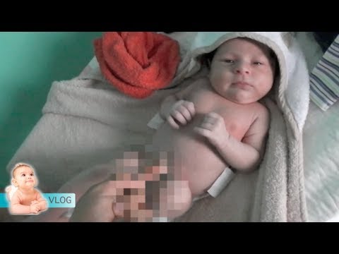 Saggi su osteocondrosi Sintomi di instabilità della protesi ginocchio
