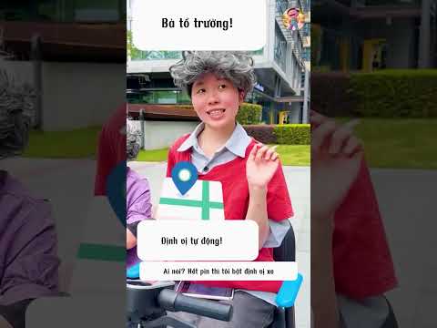 Khoe Xe Xịn Và Cái Kết Bị “Quay Xe” Trong Tích Tắc