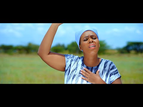 Essy wa Willy - Igurara (SKIZA CODE 6986602 TO 811))