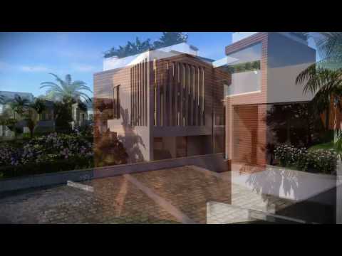 Walkthrough Walkthrough