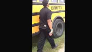 It's too hot for that