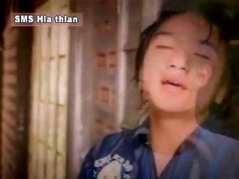 Henry Lalmalsawma - I liam mai tur hi