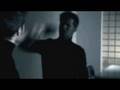 Neethio - It Won't Ever Be The Same (Official ...