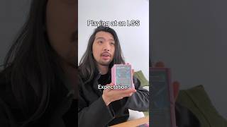 Whiplash (Parody) #mtg