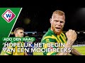 ADO stunt en verslaat koploper PEC - OMROEP WEST SPORT