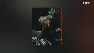 Wiz Khalifa - Lit (Subtitulado en español)