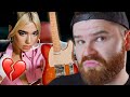 How to play "Break My Heart" by Dua Lipa Electric Guitar Tutorial How to play "Break My Heart" by Dua Lipa Electric Guitar Tutorial