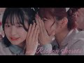 Ukka リボンのひみつ Music Video