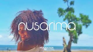 Download lagu MG - Ini Kotaku (Jayapura) mp3 Download lagu MG - Ini Kotaku (Jayapura) mp3