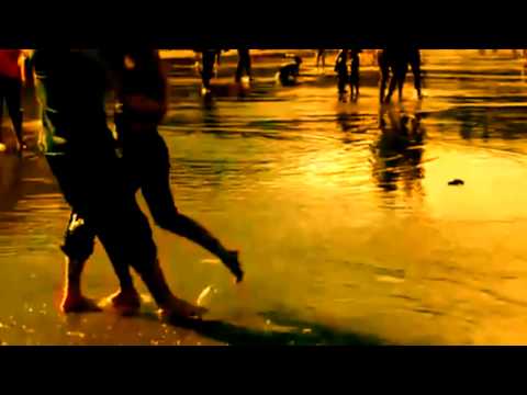 watertango or tango in the water