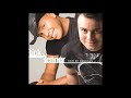 Rick & Renner - Quem Chorou Fui Eu