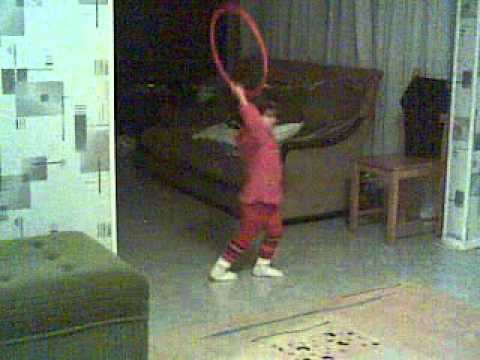 anna khutsishvili grs