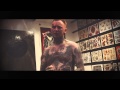 Frank Carter & The Rattlesnakes - Live @ Sang ...