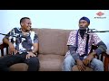 KYAMUATA BOYS BAND PROMISES MORE HIT SONGS TIPER MWEENE