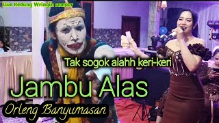 Download lagu Jambu alass||campursari Orleng||New arista musik#CampursariOrleng mp3