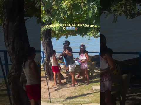 16 de setembro de 2026