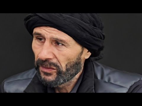 YARIM KALAN HİKAYE 11. BÖLÜM #keşfetteyiz #keşfet #dizifilm #film 