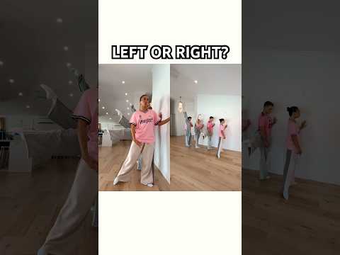 COMMENT FOR 7 YEARS OF GOOD LUCK! 🍀😅 - #dance #funny #couple #shorts