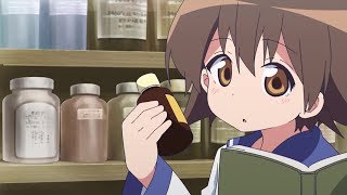 『ストライクウィッチーズ 劇場版 501部隊発進しますっ!』キービジュアル、PVが公開。ニコニコ生放送でのTVアニメ一挙放送も決定 mqdefault - 『ストライクウィッチーズ 劇場版 501部隊発進しますっ!』キービジュアル、PVが公開。ニコニコ生放送でのTVアニメ一挙放送も決定
