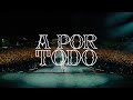 05 - YSY A - A POR TODO (PROD. ONIRIA)