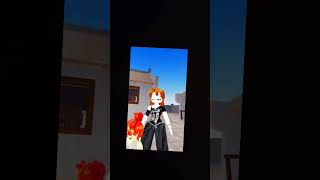 Download lagu #dj #music #love #hit #lunimememes mp3