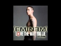 Eminem feat. Rihanna - Love The Way You Lie ...