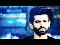 Tu Guzar Raha Hai Mere Dil Se Video Song SonyMusicStatus