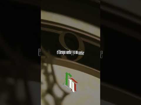 ‎Pismouno  - 9:00⌛  #RapMexicano #Pismouno @Pismouno