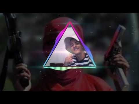 MTG MC JUNINHO DA 10 ELA PULA O MURO [NO PIKE DO BEAT AG & LEZINHO ] = FAIXA DO PROMORA