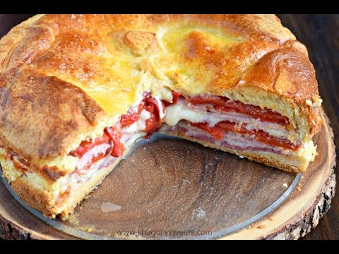 download lagu mp3 mp4 Italian Torte, download lagu Italian Torte gratis, unduh video klip Italian Torte