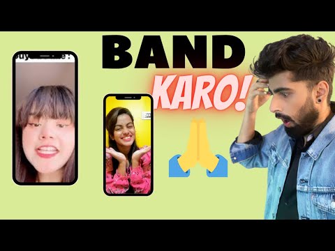 Top Trending Social Media Applications | Grow On Social Media | Mridul Madhok