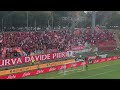 Andrea Colpani Secondo Gol Del Monza In Serie A