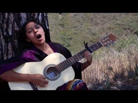 ❌Cartas Marcadas❌-Dueto Dos Rosas