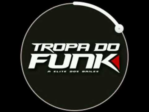 MC KEZIN - TOMA AÇAI PROD. DJ LV DO MPD LANÇAMENTO 2018