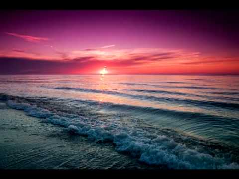 Vielonsky - Sea Sound ( Orginal Mix )