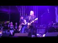 FEAR - No More Nothing  "Live@Rebellion Festivals"