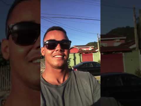 Wiggolly Dantas, hora de lazer com ele surfista top.