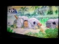 Spongebob Squarepants B C Patchy Gets Flattened