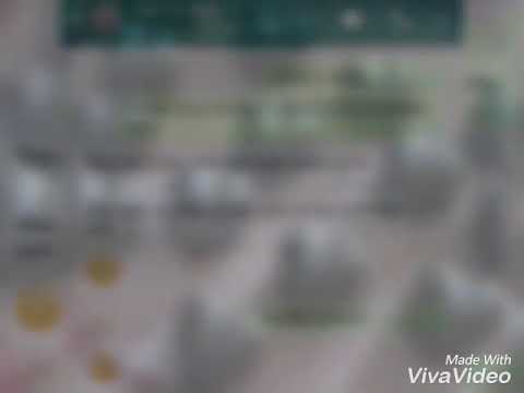 CHOCOLAT by APARNA BAJAJ