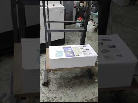 Shinohara 75 VP P250224015