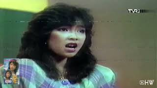 Download lagu Annie Ibon - Cinta, Dusta, Benci dan Rindu (1986) Aneka Ria Safari mp3 Download lagu Annie Ibon - Cinta, Dusta, Benci dan Rindu (1986) Aneka Ria Safari mp3