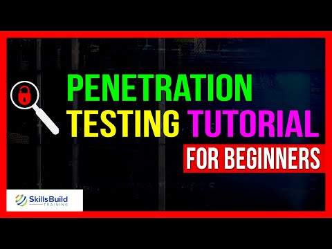 Nessus Vulnerability Scanner Tutorial for Beginners PUT THIS CYBERSECURITY TOOL ON YOUR RESUME
