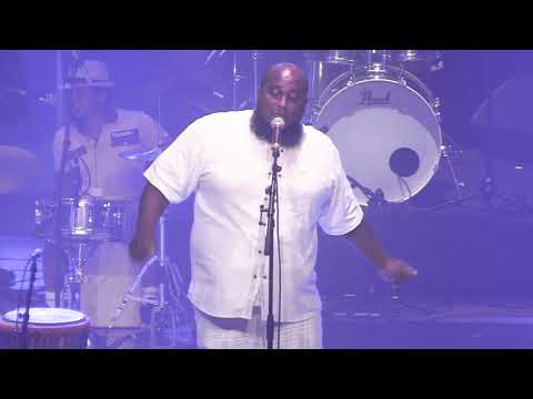 ZÉKO/ PRIX DU 20DÉSAMB RÉUNION