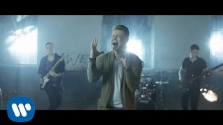 Instinct - Na život a na smrť [oficiálny videoklip]