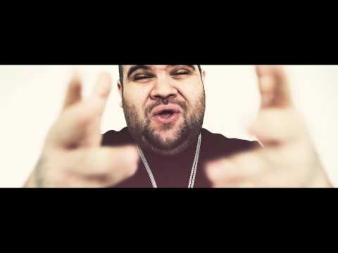 Briggs - Rather Be Dead (Official Video)