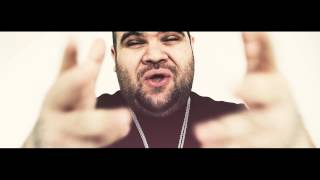 Briggs - Rather Be Dead