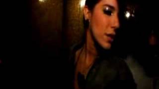 Afrobeta - Nighttime