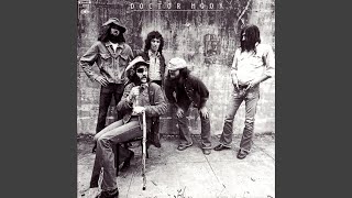 Four Years Older Than Me